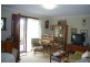 9 Kimpton Street, Stuarts Point NSW 2441
