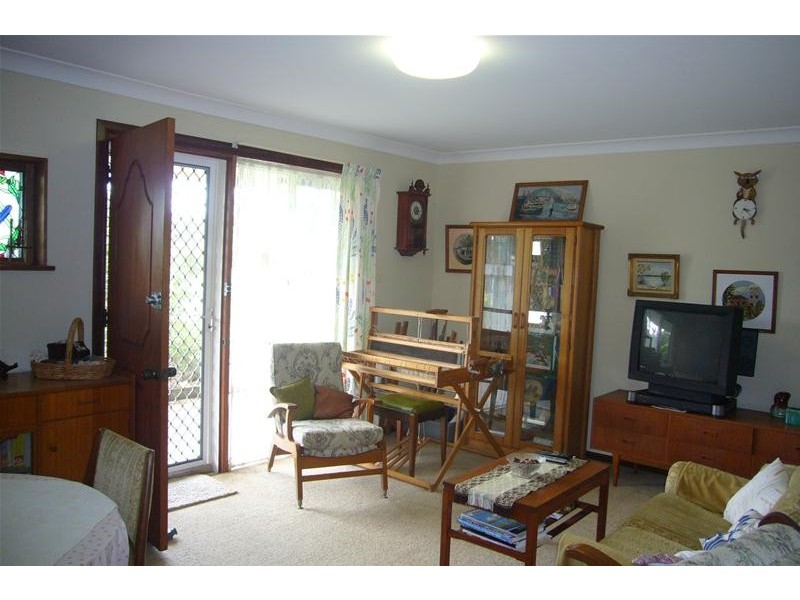 9 Kimpton Street, Stuarts Point NSW 2441