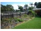 9 Kimpton Street, Stuarts Point NSW 2441