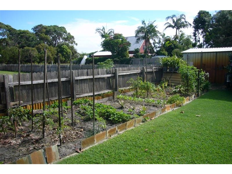 9 Kimpton Street, Stuarts Point NSW 2441