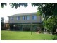 9 Kimpton Street, Stuarts Point NSW 2441