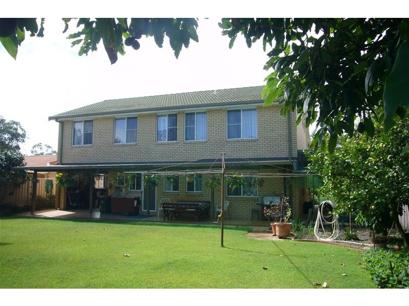 9 Kimpton Street, Stuarts Point NSW 2441