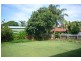 9 Kimpton Street, Stuarts Point NSW 2441