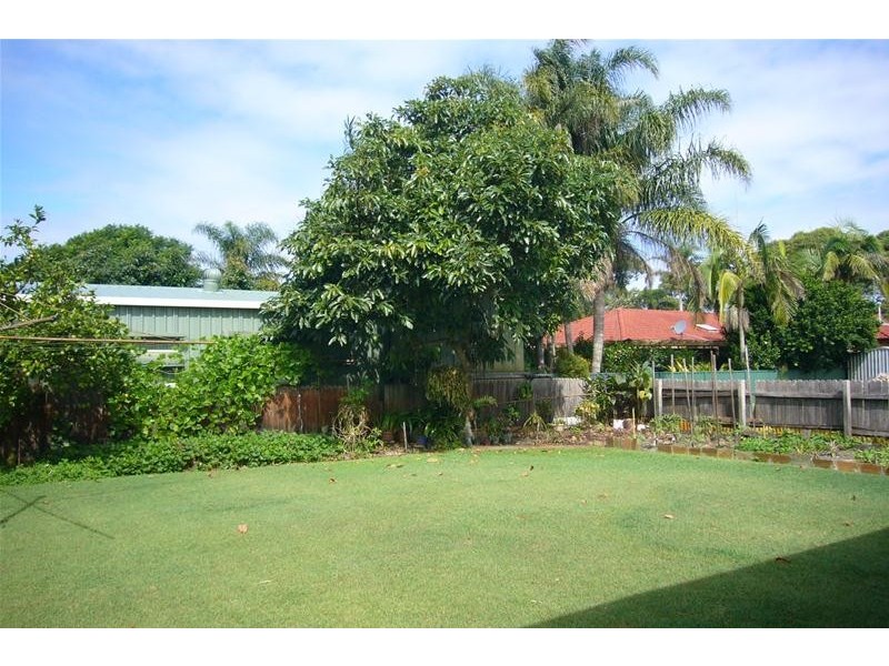 9 Kimpton Street, Stuarts Point NSW 2441