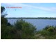 9 Kimpton Street, Stuarts Point NSW 2441