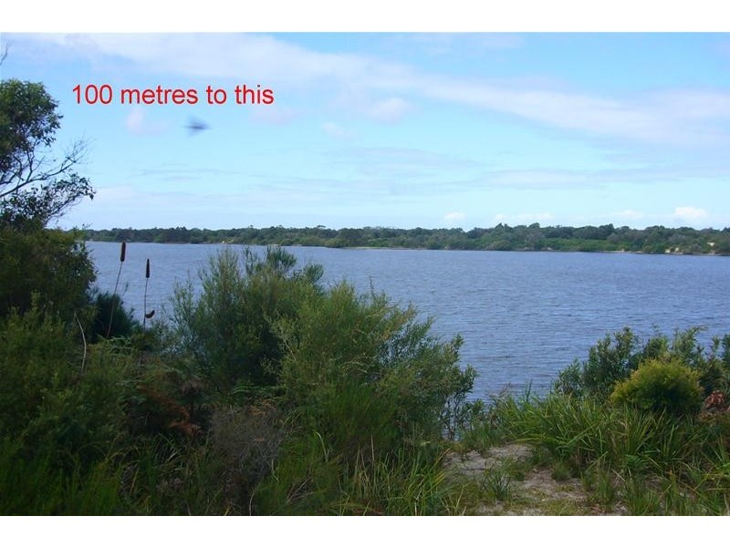 9 Kimpton Street, Stuarts Point NSW 2441