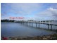 9 Kimpton Street, Stuarts Point NSW 2441