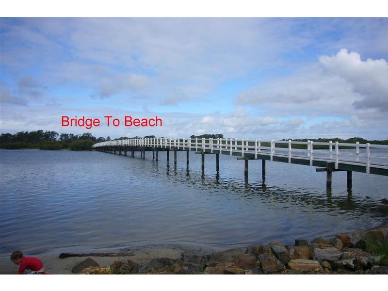 9 Kimpton Street, Stuarts Point NSW 2441