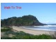 9 Kimpton Street, Stuarts Point NSW 2441