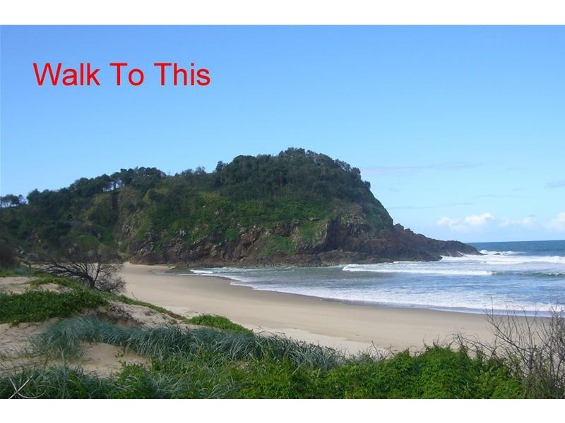 9 Kimpton Street, Stuarts Point NSW 2441