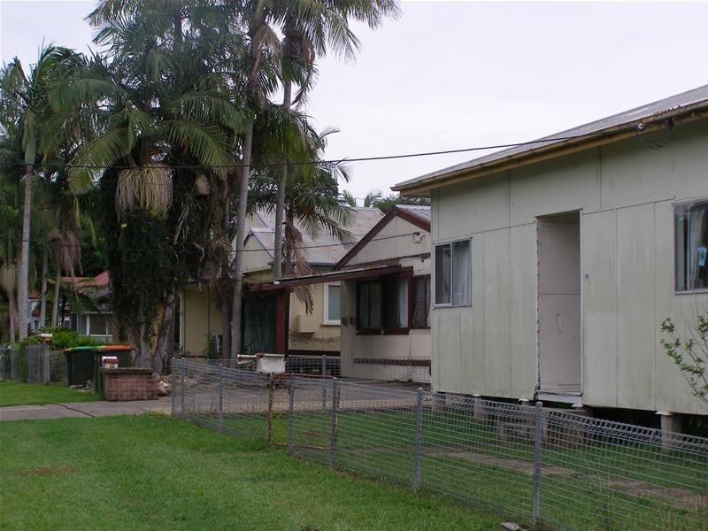 10 Korff Street, Coffs Harbour NSW 2450