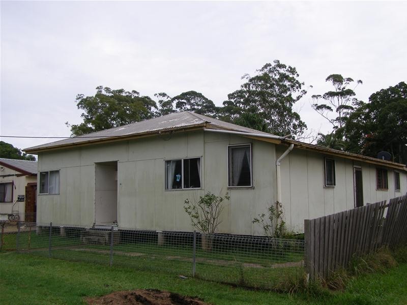 10 Korff Street, Coffs Harbour NSW 2450