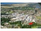 10 Korff Street, Coffs Harbour NSW 2450