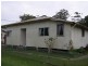 10 Korff Street, Coffs Harbour NSW 2450