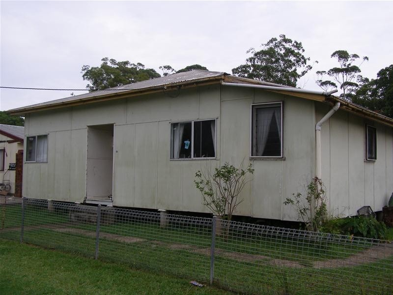 10 Korff Street, Coffs Harbour NSW 2450