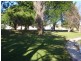 67 West High Street, Coffs Harbour NSW 2450