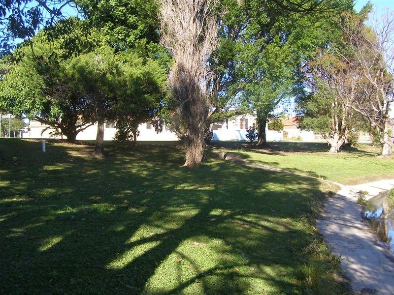 67 West High Street, Coffs Harbour NSW 2450