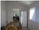 67 West High Street, Coffs Harbour NSW 2450