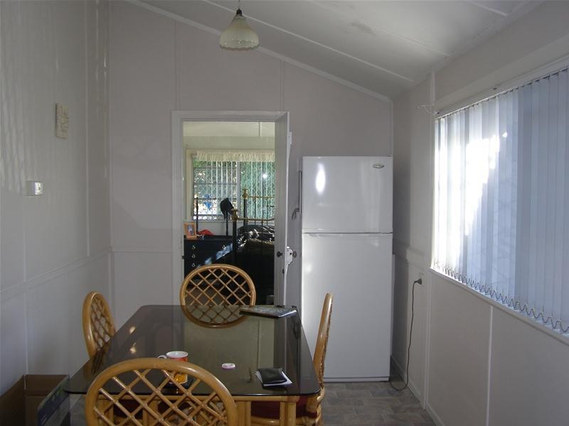 67 West High Street, Coffs Harbour NSW 2450