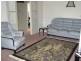 67 West High Street, Coffs Harbour NSW 2450