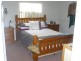 67 West High Street, Coffs Harbour NSW 2450