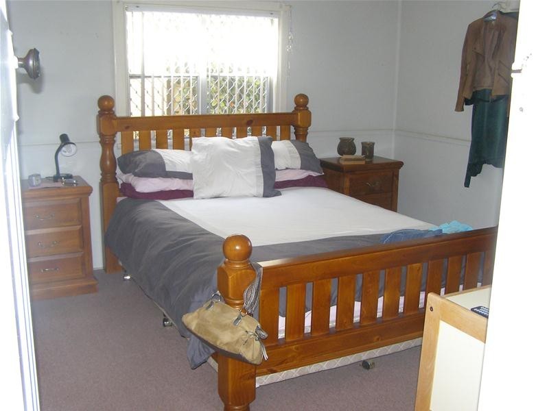67 West High Street, Coffs Harbour NSW 2450