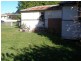 67 West High Street, Coffs Harbour NSW 2450