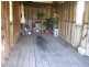 67 West High Street, Coffs Harbour NSW 2450