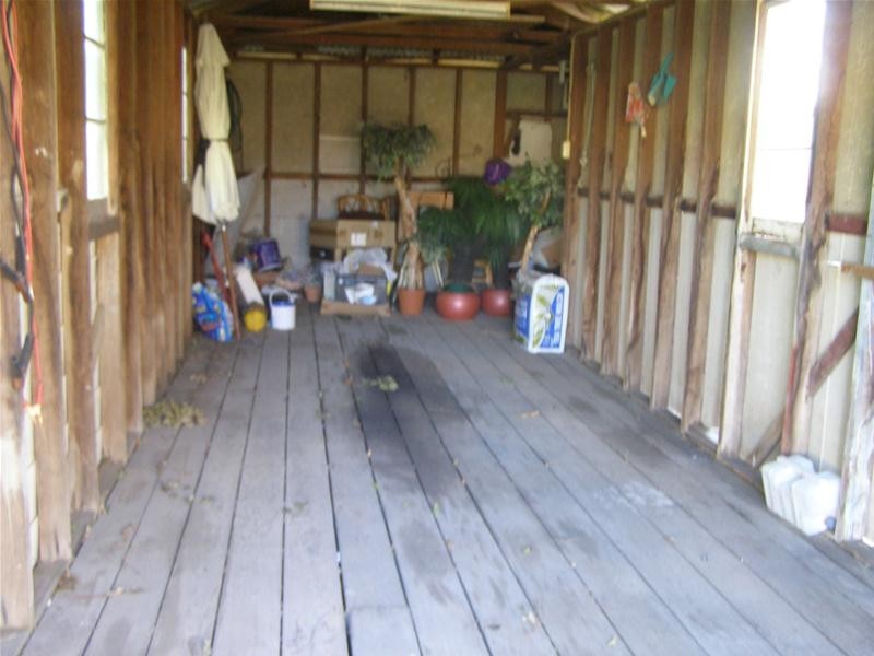 67 West High Street, Coffs Harbour NSW 2450