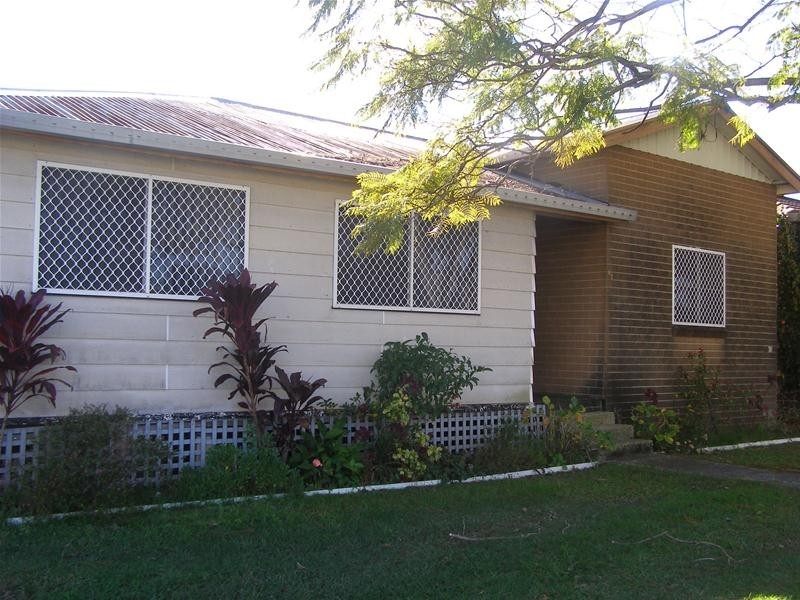 67 West High Street, Coffs Harbour NSW 2450