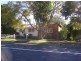 67 West High Street, Coffs Harbour NSW 2450