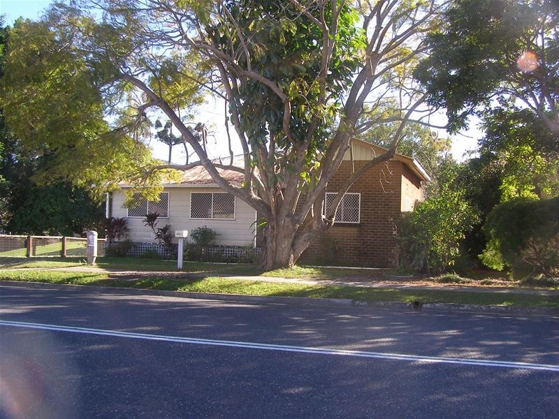 67 West High Street, Coffs Harbour NSW 2450