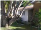 67 West High Street, Coffs Harbour NSW 2450
