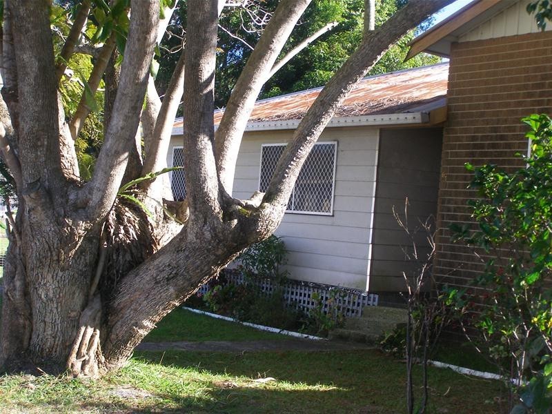 67 West High Street, Coffs Harbour NSW 2450