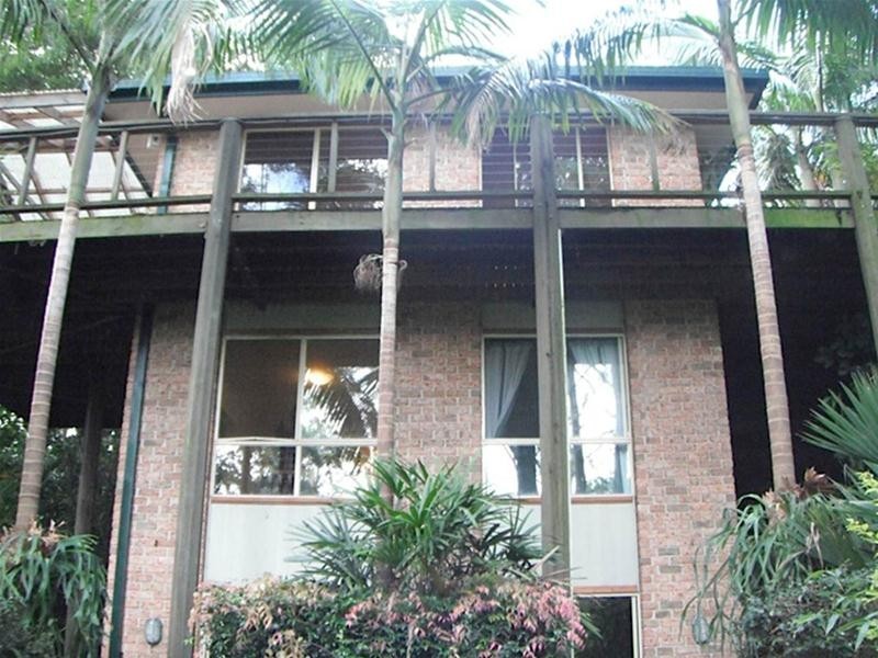 49 Vera Drive, Coffs Harbour NSW 2450