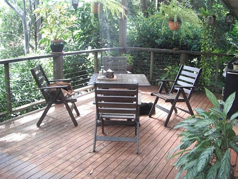 49 Vera Drive, Coffs Harbour NSW 2450