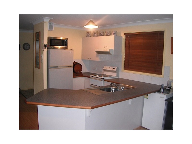 49 Vera Drive, Coffs Harbour NSW 2450