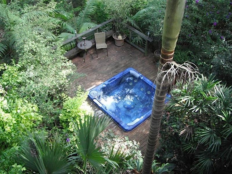 49 Vera Drive, Coffs Harbour NSW 2450