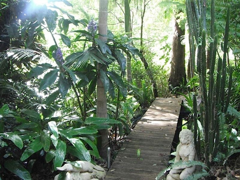 49 Vera Drive, Coffs Harbour NSW 2450