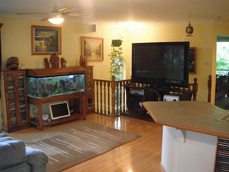 49 Vera Drive, Coffs Harbour NSW 2450