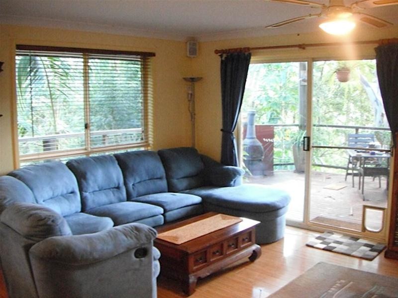 49 Vera Drive, Coffs Harbour NSW 2450