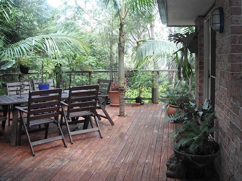 49 Vera Drive, Coffs Harbour NSW 2450