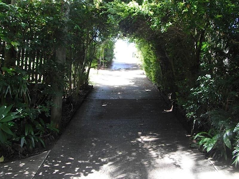 49 Vera Drive, Coffs Harbour NSW 2450