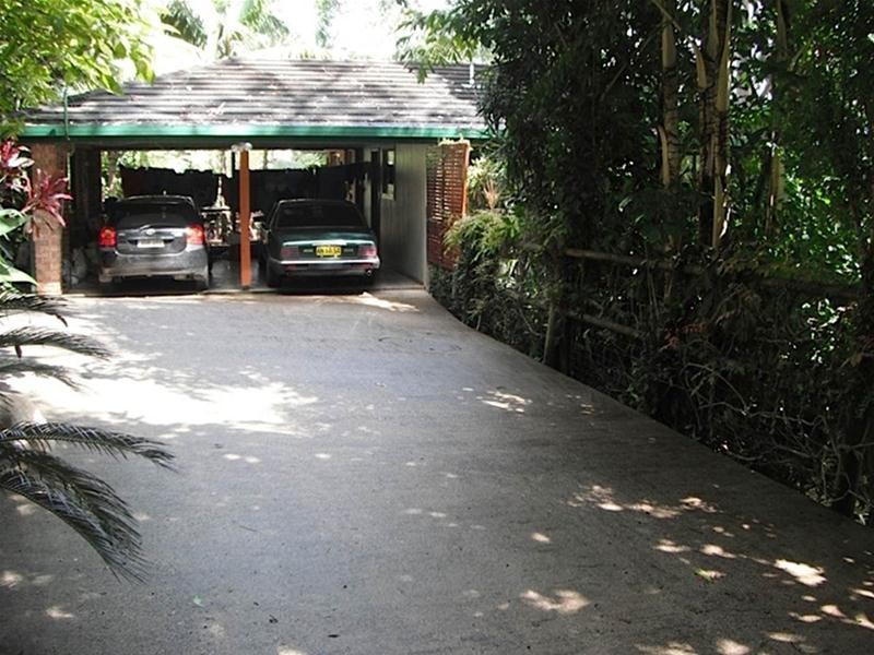 49 Vera Drive, Coffs Harbour NSW 2450