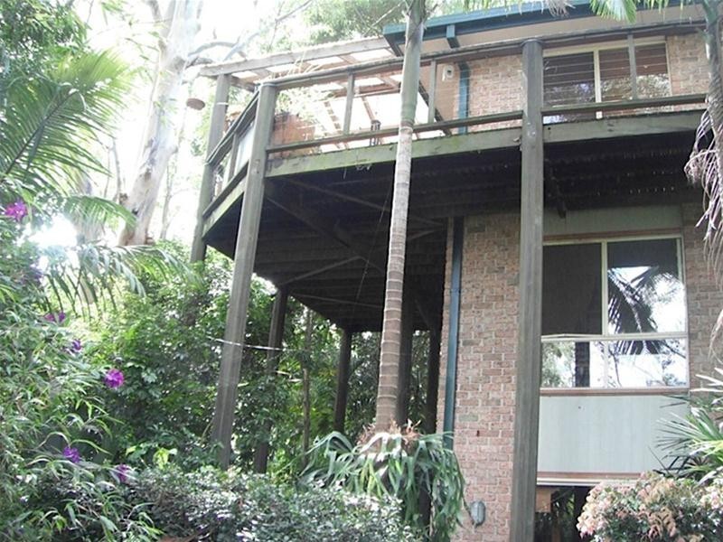 49 Vera Drive, Coffs Harbour NSW 2450