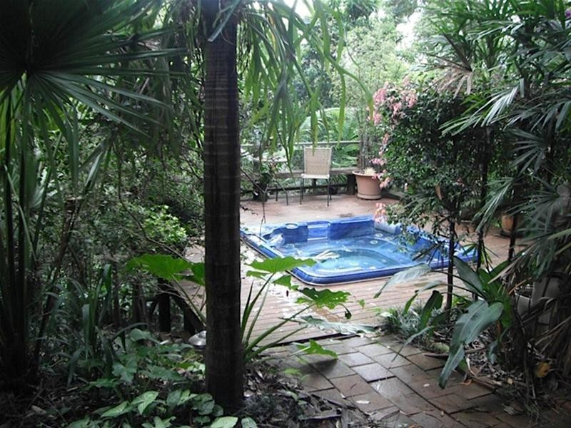 49 Vera Drive, Coffs Harbour NSW 2450