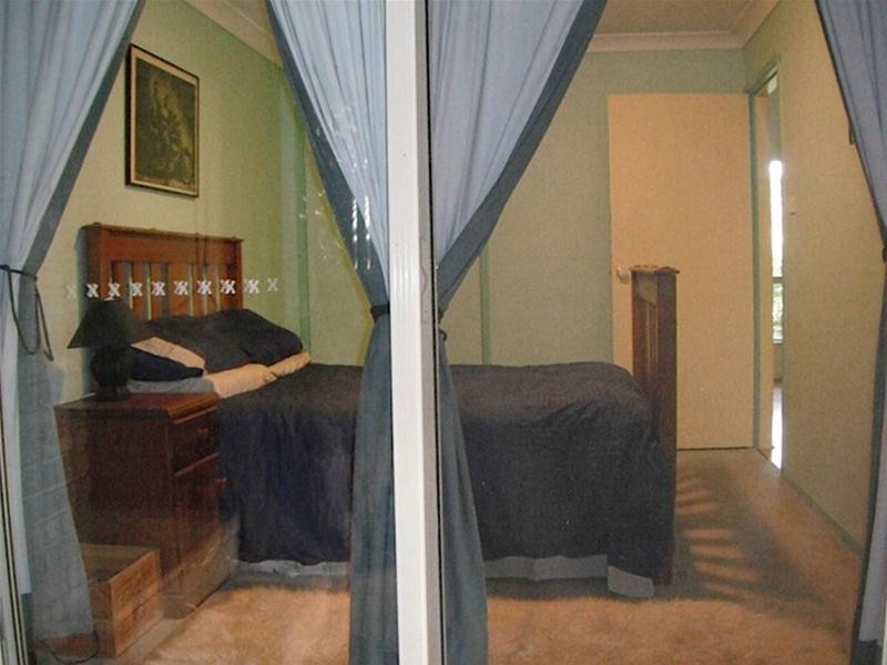 49 Vera Drive, Coffs Harbour NSW 2450