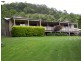 52 Walters Road, Coffs Harbour NSW 2450