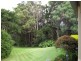 52 Walters Road, Coffs Harbour NSW 2450