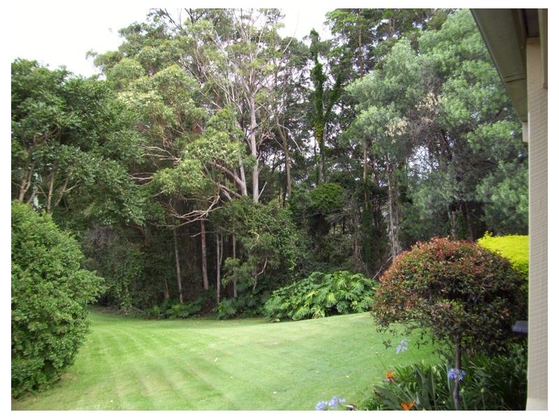 52 Walters Road, Coffs Harbour NSW 2450